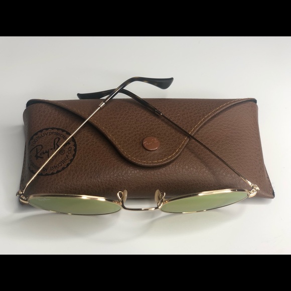 Ray-Bans - Picture 6 of 6